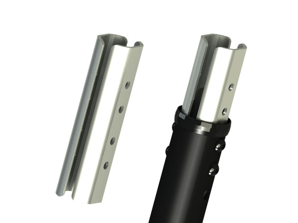 Multibrackets 7350073734191 M Pro Series - Internal Pole 7350073734191