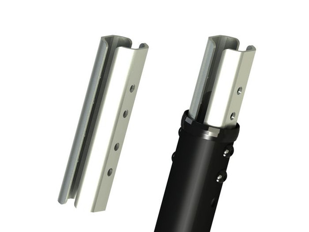 Multibrackets 7350073734191 M Pro Series - Internal Pole 7350073734191 Multibrackets 7350073734191 M Pro Series - Internal Pole 7350073734191
