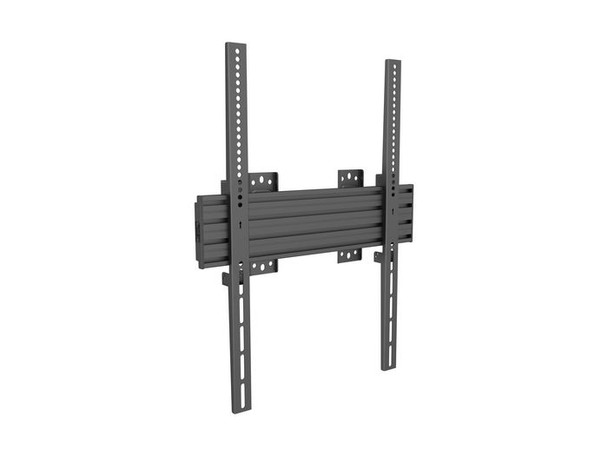 Multibrackets 7350073736935 M Wallmount Pro MBW1UP 7350073736935 Multibrackets 7350073736935 M Wallmount Pro MBW1UP 7350073736935