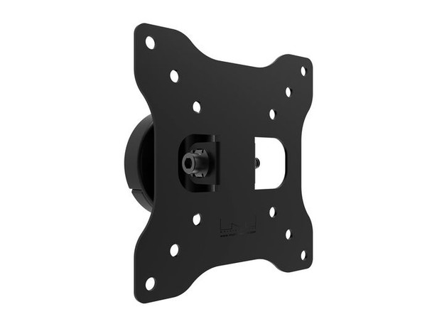 Multibrackets 7350073737437 M VESA Full-Motion I 50 75 100 7350073737437 Multibrackets 7350073737437 M VESA Full-Motion I 50 75 100 7350073737437