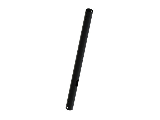 Multibrackets 7350073733804 M Pro Series - Extension Pipe 7350073733804