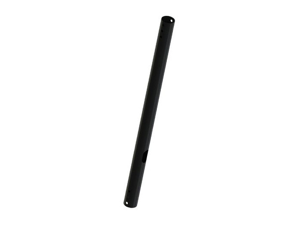 Multibrackets 7350073733804 M Pro Series - Extension Pipe 7350073733804 Multibrackets 7350073733804 M Pro Series - Extension Pipe 7350073733804