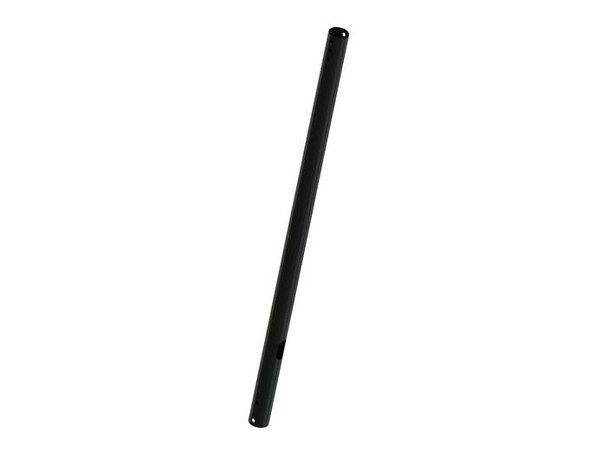 Multibrackets 7350073733811 M Pro Series - Extension Pipe 7350073733811 Multibrackets 7350073733811 M Pro Series - Extension Pipe 7350073733811