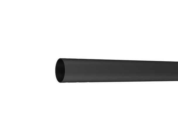 Multibrackets 7350073733828 M Pro Series - Extension Pipe 7350073733828 Multibrackets 7350073733828 M Pro Series - Extension Pipe 7350073733828