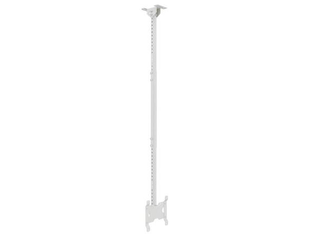Multibrackets 7350073734757 M Public Ceilingmount Small 7350073734757