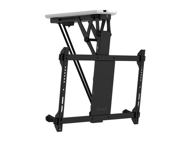 Multibrackets 7350073737888 M Motorized Ceiling Mount 7350073737888 Multibrackets 7350073737888 M Motorized Ceiling Mount 7350073737888