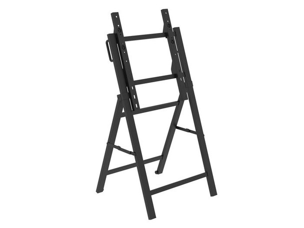 Multibrackets 7350073735280 M Tilt and Roll Easel 7350073735280 Multibrackets 7350073735280 M Tilt and Roll Easel 7350073735280