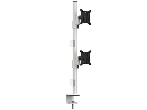 Multibrackets 7350073735297 M VESA Deskmount Officeline 7350073735297 Multibrackets 7350073735297 M VESA Deskmount Officeline 7350073735297