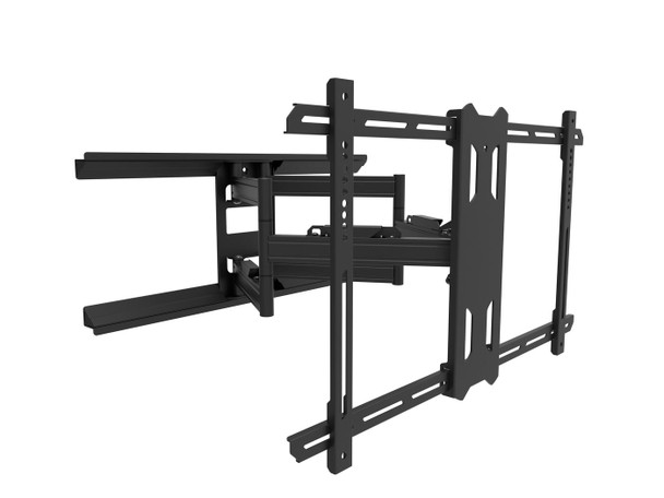 Multibrackets 7350073735471 M Universal Flexarm Pro 60 kg 7350073735471