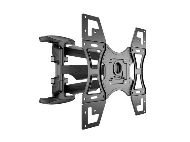 Multibrackets 7350073735266 M VESA Flexarm Full Motion 7350073735266 Multibrackets 7350073735266 M VESA Flexarm Full Motion 7350073735266