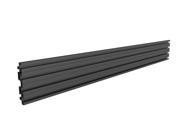 Multibrackets 7350073738021 M Pro Series - Single Screen 7350073738021