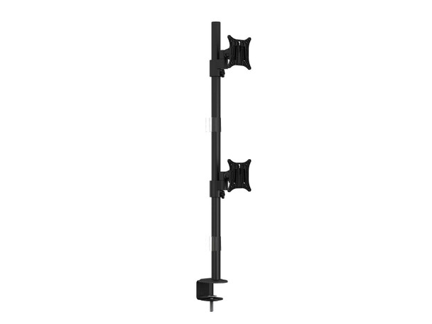 Multibrackets 7350073735877 M VESA Deskmount Officeline 7350073735877