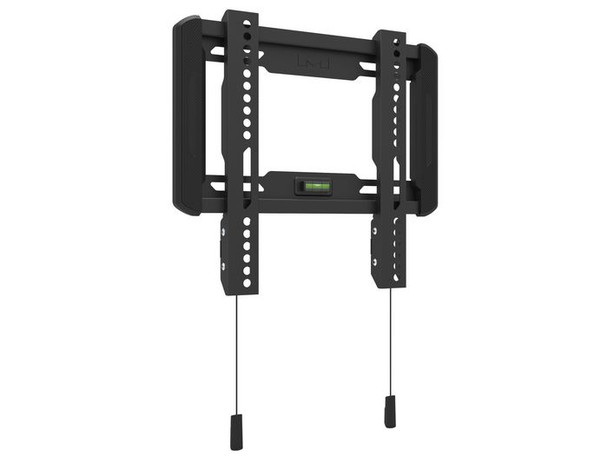 Multibrackets 7350073735631 M Universal Wallmount Fixed 7350073735631 Multibrackets 7350073735631 M Universal Wallmount Fixed 7350073735631