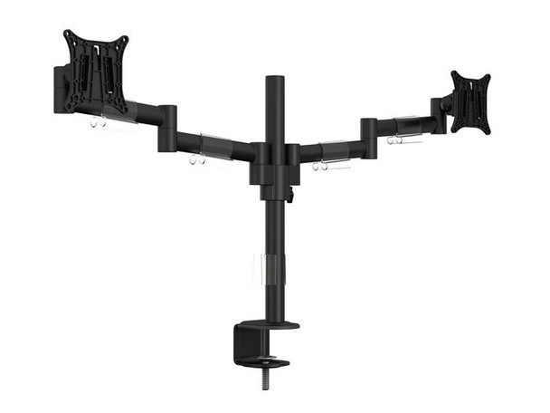 Multibrackets 7350073735853 M VESA Deskmount Officeline 7350073735853 Multibrackets 7350073735853 M VESA Deskmount Officeline 7350073735853