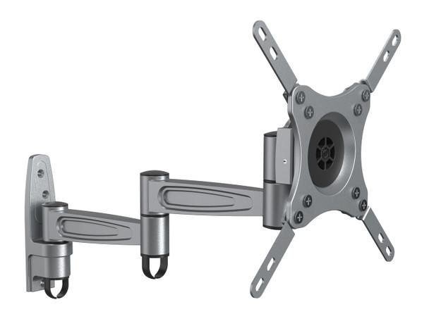 Multibrackets 7350022733268 M VESA Flexarm 360 III Silver 7350022733268