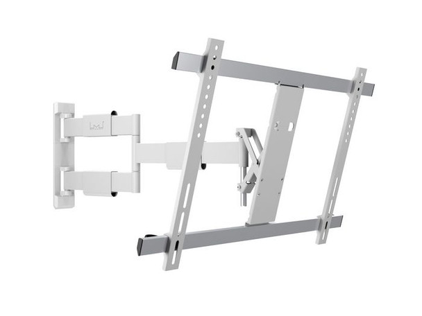 Multibrackets 7350105210150 M VESA Flexarm Thin White 7350105210150 Multibrackets 7350105210150 M VESA Flexarm Thin White 7350105210150