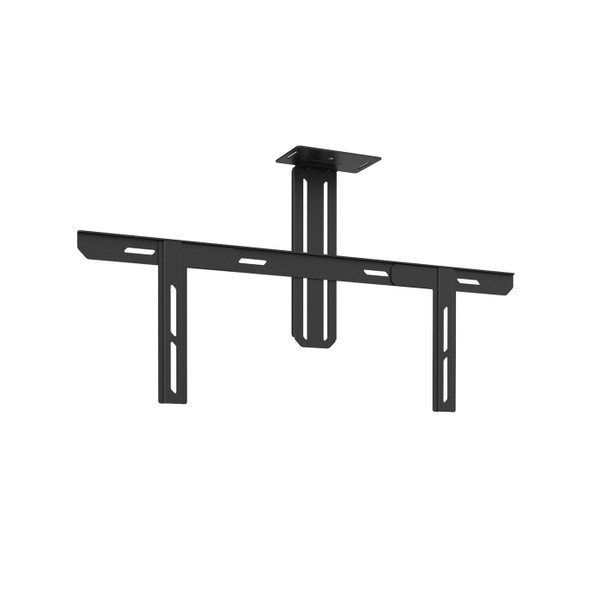 Multibrackets 7350073737901 M Universal Camera Holder 7350073737901