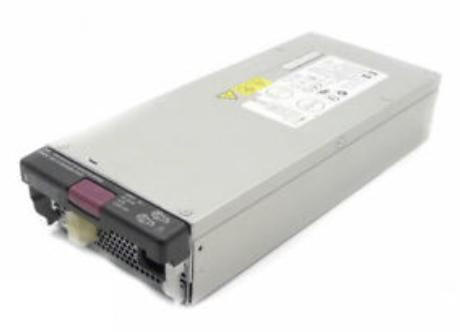 Hewlett Packard Enterprise 300892-001 SPS-PWR SPLY.550W 300892-001