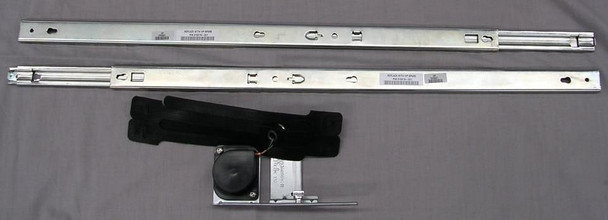 Hewlett Packard Enterprise 310618-001 SPS-RAIL KIT.SLIDING 310618-001