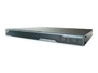 Cisco ASA5510-BUN-K9-RFB ASA 5510 APPLIANCE W/ SW 50 ASA5510-BUN-K9-RFB