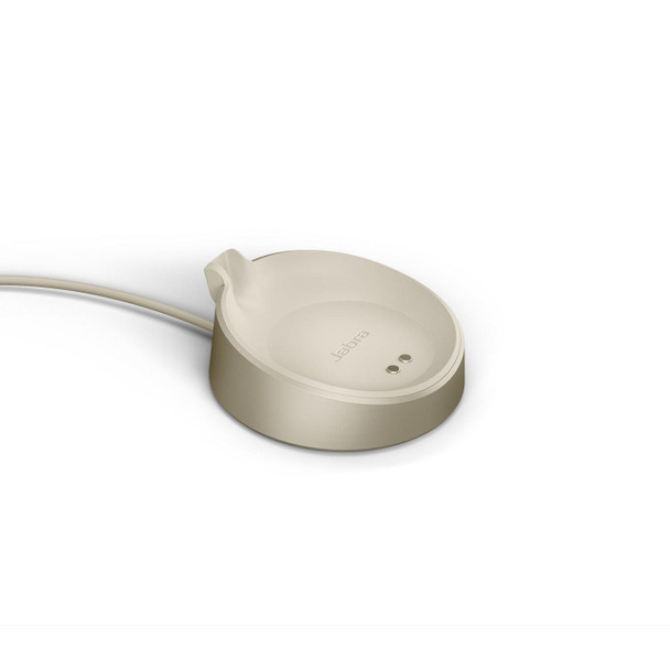 Jabra 14207-78 Evolve2 75 Desk Stand USB-C - 14207-78