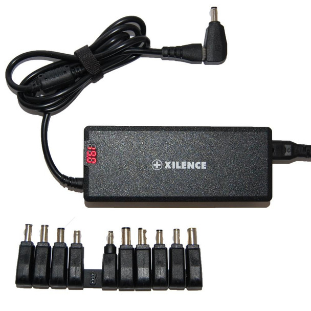 Xilence SPS-XP-LP90.XM010 XM010 SPS-XP-LP90.XM010