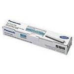 Panasonic KX-FATC506X Toner Cyan Pages 4.000 KX-FATC506X
