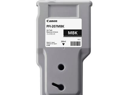 Canon 8788B001 Ink Matte black. 15mlStandard 8788B001