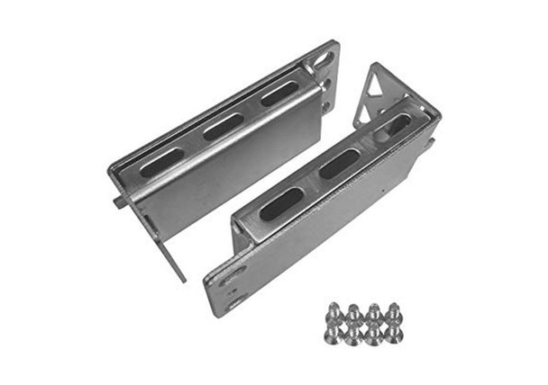 Cisco CMPCT-DIN-MNT= Din Rail Mount CMPCT-DIN-MNT=