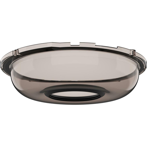 Axis 02872-001 TP3832-E Dome Smoked 02872-001