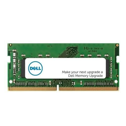 Dell AC774047 Memory Upgrade - 8 GB - 1RX16 AC774047