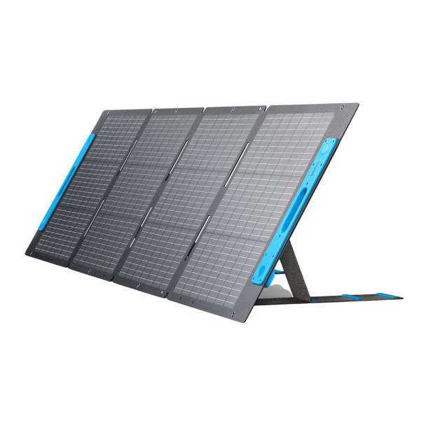 Anker A24320A1 Anker Solar Panel 531 A24320A1