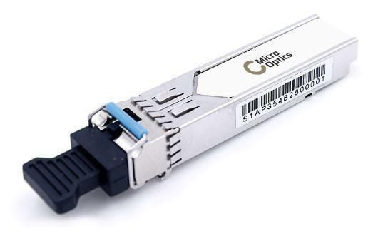 MicroOptics MO-J9143B J9143B HPE ProCurve MO-J9143B