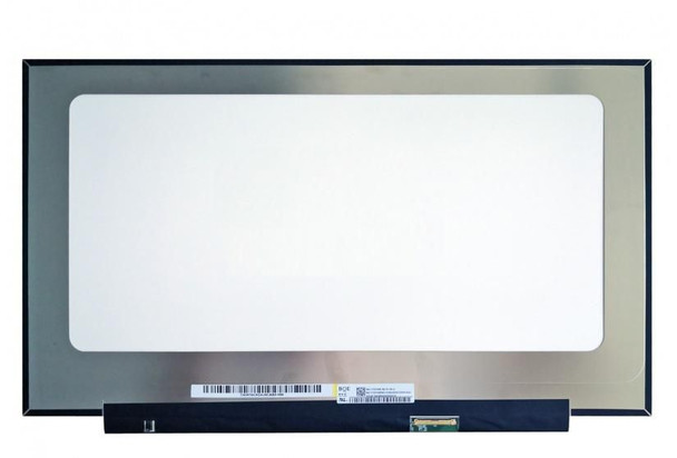 CoreParts MSC173F40-345M 17.3" LCD FHD Matte MSC173F40-345M