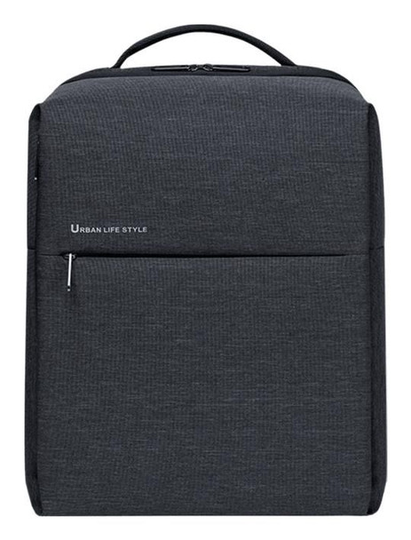 Xiaomi ZJB4192GL Mi City 2 Backpack Casual ZJB4192GL