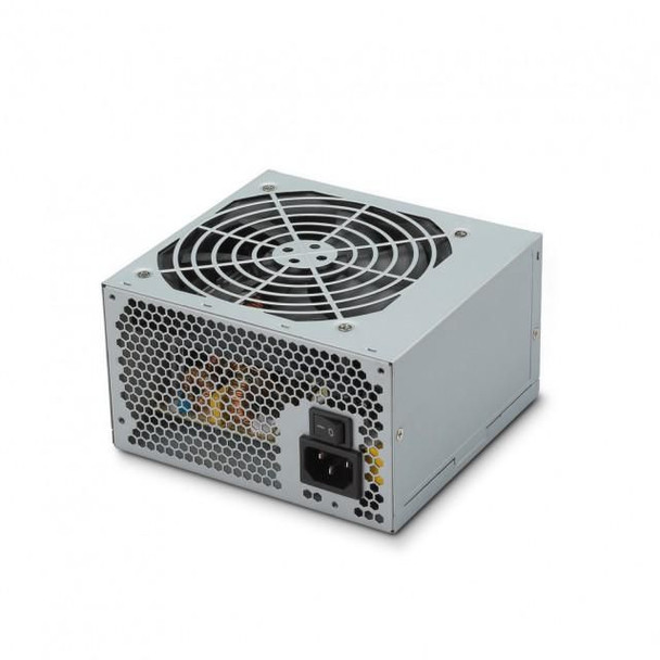 FSP FSP350-60HHN85-RFB Power Supply 9PA350AG02 Unit FSP350-60HHN(85)-RFB