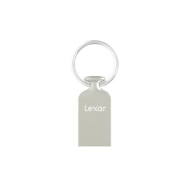 Lexar LJDM022064G-BNJNG Jumpdrive M22 Usb Flash Drive LJDM022064G-BNJNG