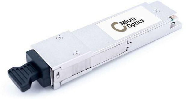 MicroOptics MO-02311FPA Huawei 02311FPA Compatible MO-02311FPA
