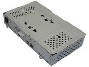 HP CB425-67911-RFB formatter Pc Board Assembly - CB425-67911-RFB