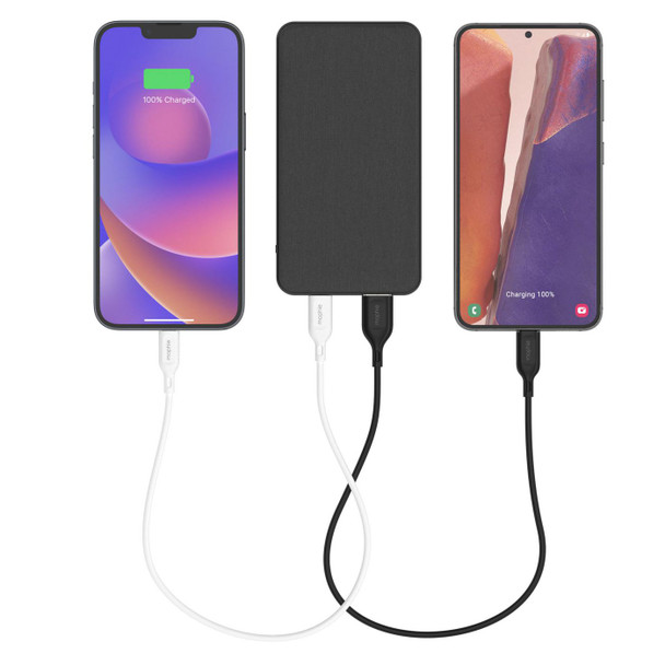 Mophie 401111852 mophie powerstation 5K 401111852