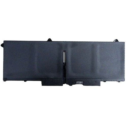 CoreParts MBXDE-BA0278 Laptop Battery for Dell MBXDE-BA0278