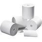 Capture CA-RR80805012-60 Thermal Receipt Paper 80x80mm CA-RR80805012-60