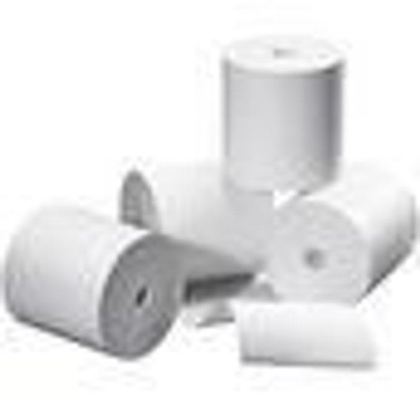 Capture CA-RR80805012-60 Thermal Receipt Paper 80x80mm CA-RR80805012-60
