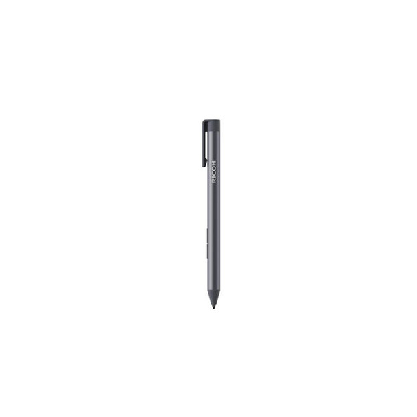 Ricoh 514913 Ricoh Monitor Stylus Pen Type 514913 Ricoh 514913 Ricoh Monitor Stylus Pen Type 514913