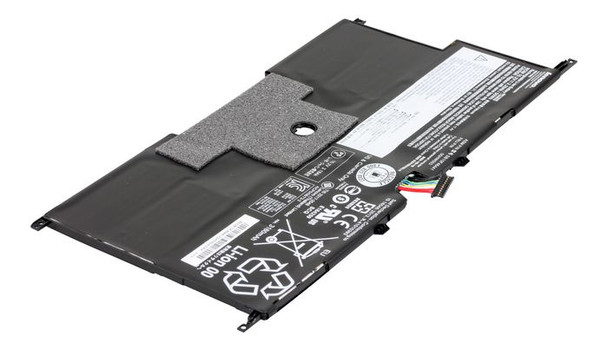 Lenovo FRU00HW003 Battery 8 Cell FRU00HW003