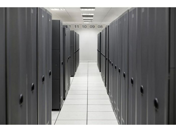 Hewlett Packard Enterprise P53482-B21 ProLiant ML110 Gen11 4LFF P53482-B21