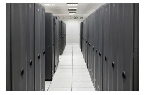 Hewlett Packard Enterprise P53491-B21 ProLiant ML110 Gen11 RDX P53491-B21