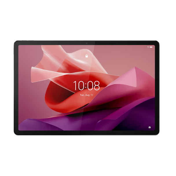 Lenovo ZACL0007SE Tab P12 128 GB 32.3 cm ZACL0007SE