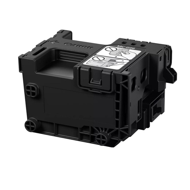 Canon 6259C001 MC-G06 - Service-kassette - 6259C001