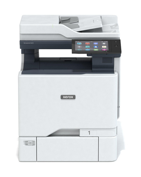 Xerox C625V_DN Xerox VersaLink C625V_DN - C625V_DN